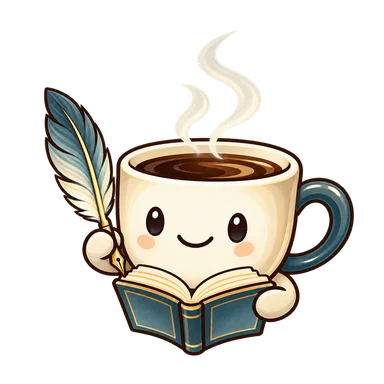Mocha